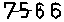 看不清？点击一下！